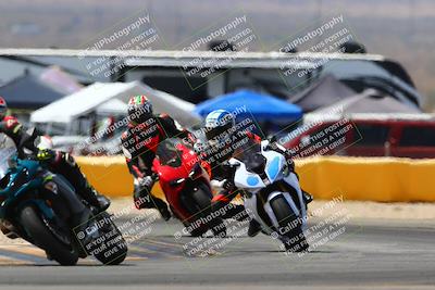 media/Apr-09-2022-SoCal Trackdays (Sat) [[c9e19a26ab]]/Turn 2 (1140am)/